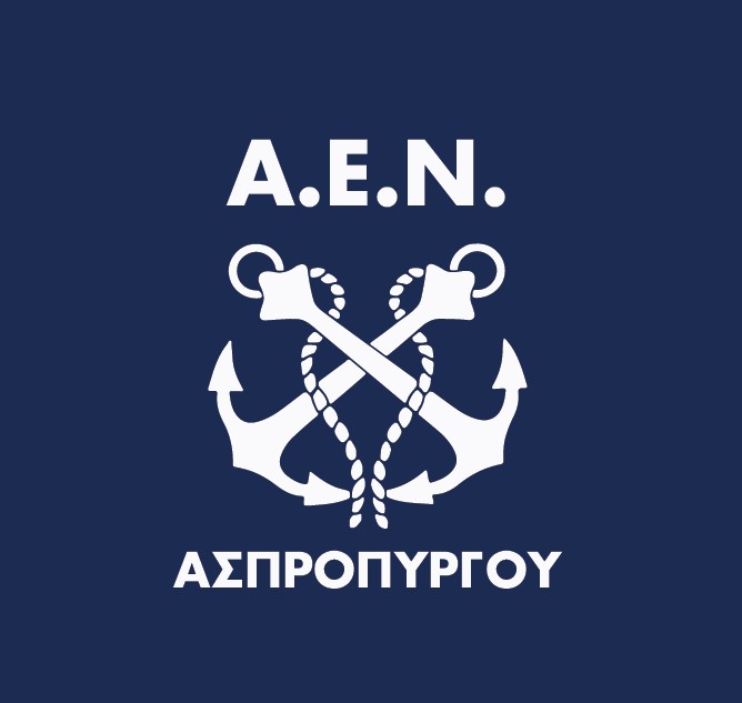 AΚΑΔΗΜΙΑ EΜΠΟΡΙΚΟΥ NΑΥΤΙΚΟΥ - Ανδρική μπλούζα κοντομάνικη με ψηφιακή εκτύπωση ανθεκτική & ανεξίτηλη